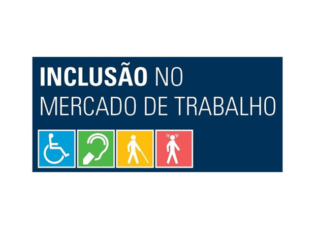 Inclusão e Diversidade